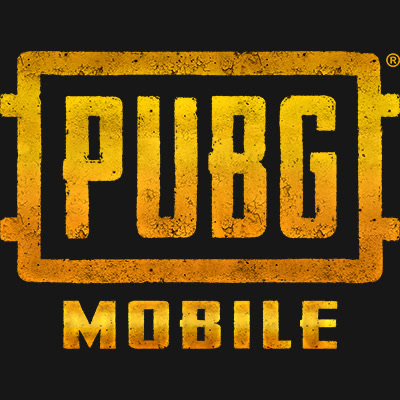 PUBG Mobile key art